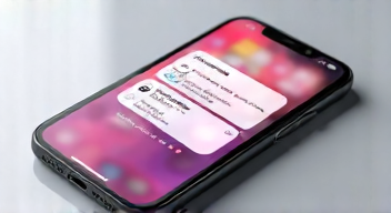 Die 6 häufigsten Fehler bei iOS 27