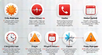 Die 6 häufigsten Fehler bei iOS-Updates