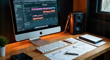 Die 6 häufigsten Fehler bei KI-gestützter Musikgestaltung