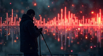 Die 6 häufigsten Fehler bei KI in der Musik