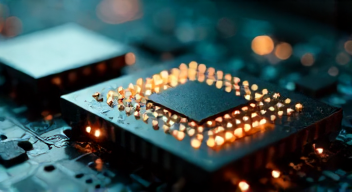 Die 6 häufigsten Fehler bei M5-Prozessoren