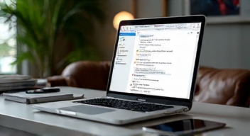 Die 6 häufigsten Fehler bei Mac-Sicherheit