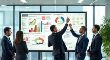 Die 6 häufigsten Fehler bei Neobrokern