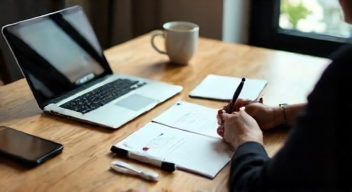 Die 6 häufigsten Fehler bei Produktivität mit iPad und iPhone