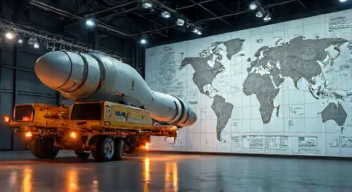 Die 6 häufigsten Fehler bei Raumfahrtprojekten