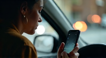 Die 6 häufigsten Fehler bei Smartphone-Nutzung