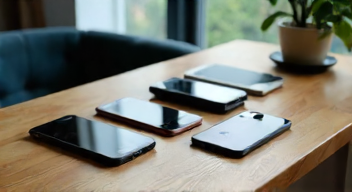 Die 6 häufigsten Fehler bei Smartphone-Nutzung