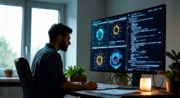 Die 6 häufigsten Fehler bei Softwareproblemen