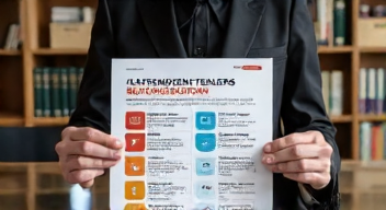 Die 6 häufigsten Fehler bei Steuerreformen