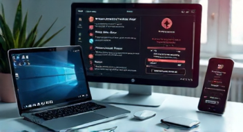 Die 6 häufigsten Fehler bei Technik-Upgrades