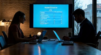 Die 6 häufigsten Fehler bei Technologiediebstahl