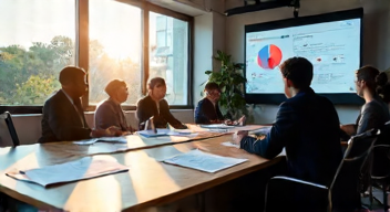 Die 6 häufigsten Fehler bei Update-Strategien