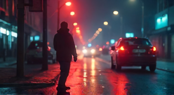 Die 6 häufigsten Fehler bei Videobearbeitung