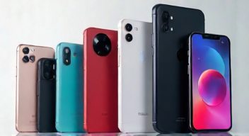 Die 6 häufigsten Fehler beim Smartphone-Kauf