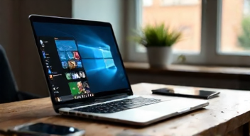 Die Bedeutung der Benutzerfreundlichkeit in der Technologie (3/10)