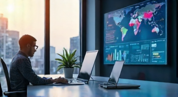 Die Bedeutung der Nutzerakzeptanz in der Technologie (4/10)