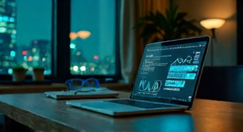 Die Bedeutung von Datenschutz in der KI-Nutzung (2/10)