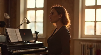 Die Bedeutung von Reincubate im Musikbereich (10/10)