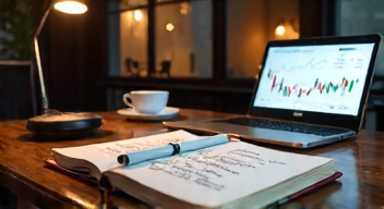 Die besten 8 Tipps bei Aktienhandel