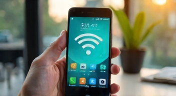 Die besten 8 Tipps bei Android-Empfang