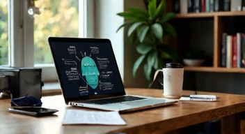 Die besten 8 Tipps bei Android-Sicherheitsupdates