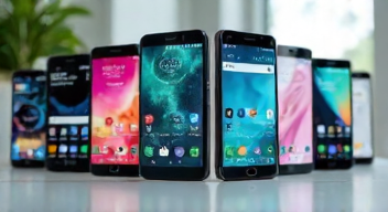 Die besten 8 Tipps bei Android-Versionen