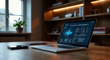 Die besten 8 Tipps bei Anrufaufzeichnung