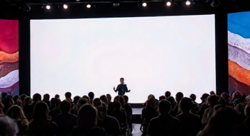 Die besten 8 Tipps bei Apple-Events