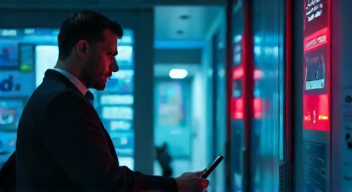 Die besten 8 Tipps bei automatischen Notrufen