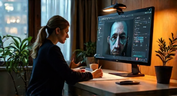 Die besten 8 Tipps bei Bildbearbeitung