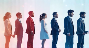 Die besten 8 Tipps bei Bixby 8.5