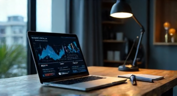 Die besten 8 Tipps bei Cybersecurity