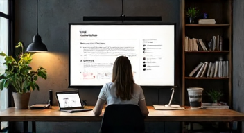 Die besten 8 Tipps bei Datenschutz im Creator Studio