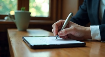 Die besten 8 Tipps bei Datenschutz und Smartphone-Nutzung