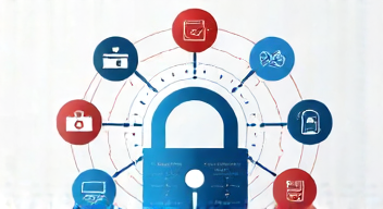 Die besten 8 Tipps bei Datenschutz und Technologie