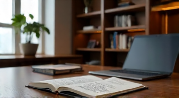 Die besten 8 Tipps bei Datenschutzfragen