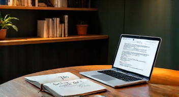 Die besten 8 Tipps bei Datenschutzfragen