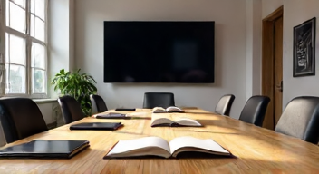 Die besten 8 Tipps bei der Akzeptanz neuer Technologien