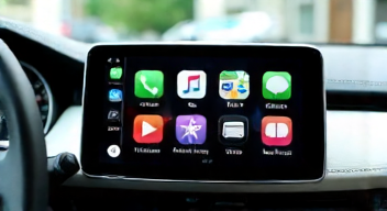 Die besten 8 Tipps bei der CarPlay-Integration