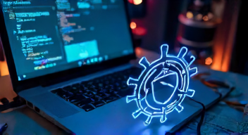 Die besten 8 Tipps bei der Datenübertragung