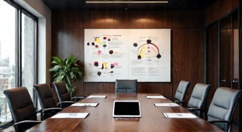 Die besten 8 Tipps bei der digitalen Transformation