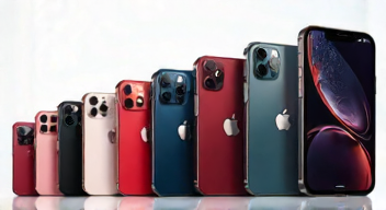 Die besten 8 Tipps bei der iPhone 17e Nutzung