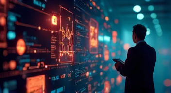 Die besten 8 Tipps bei der KI-Welle