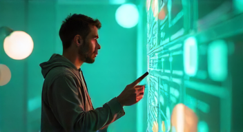 Die besten 8 Tipps bei der Nutzung sozialer Medien