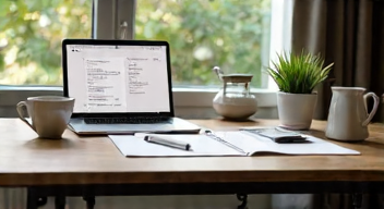 Die besten 8 Tipps bei der Nutzung von Sprachassistenten