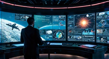 Die besten 8 Tipps bei der Nutzung von Technologie in der Raumfahrt