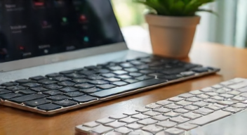 Die besten 8 Tipps bei der Nutzung von AirKeyboard Pro