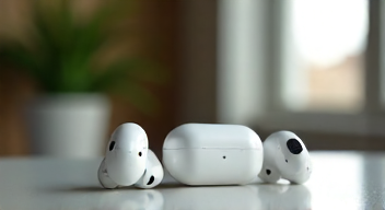 Die besten 8 Tipps bei der Nutzung von AirPods Pro 3