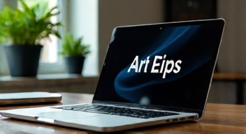 Die besten 8 Tipps bei der Nutzung von Android 17