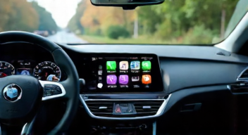 Die besten 8 Tipps bei der Nutzung von Apple CarPlay